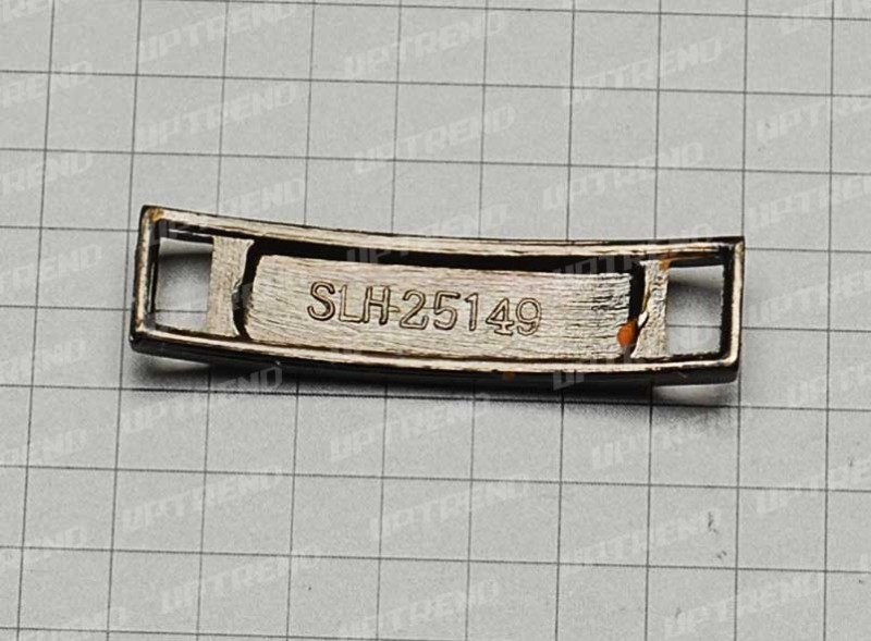SLH25149