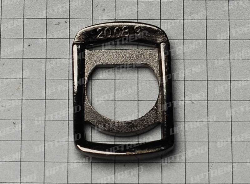 UT20889