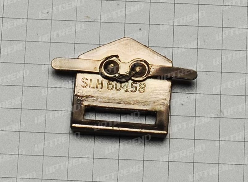SLH60458