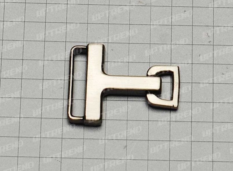 SLH61974