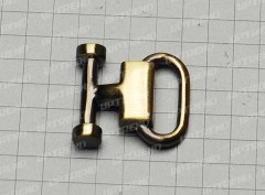 SLH15618C
