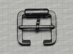 SLH13874A