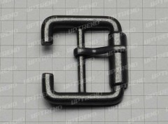 SLH13874A
