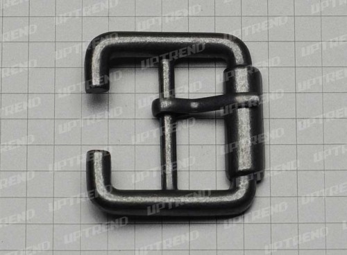 SLH13874A