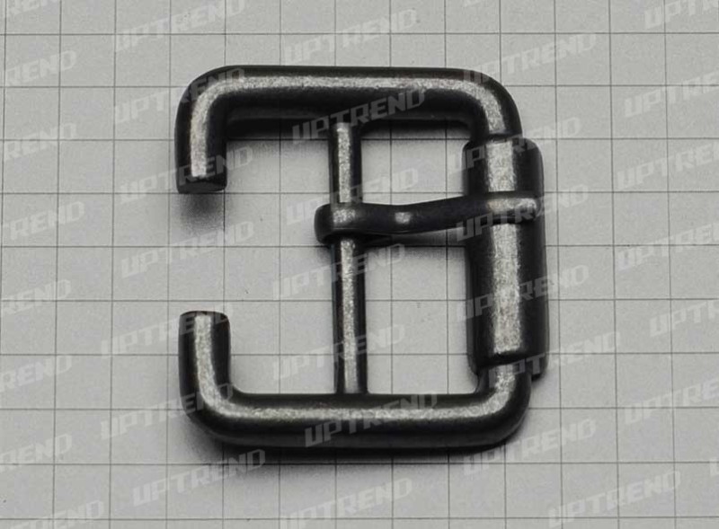SLH13874A