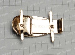 SLH60223