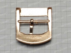 SLH17321