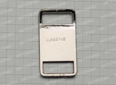 SLH23745