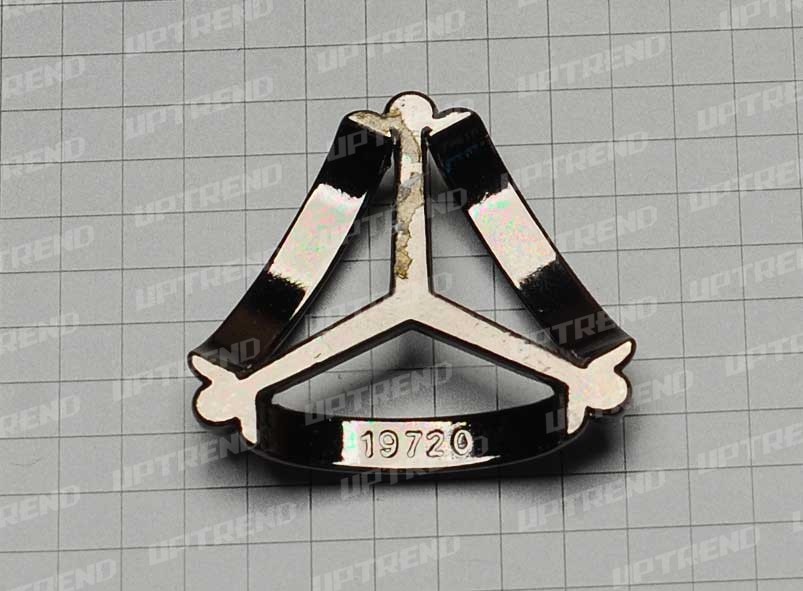 SLH19720