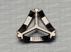 SLH19720