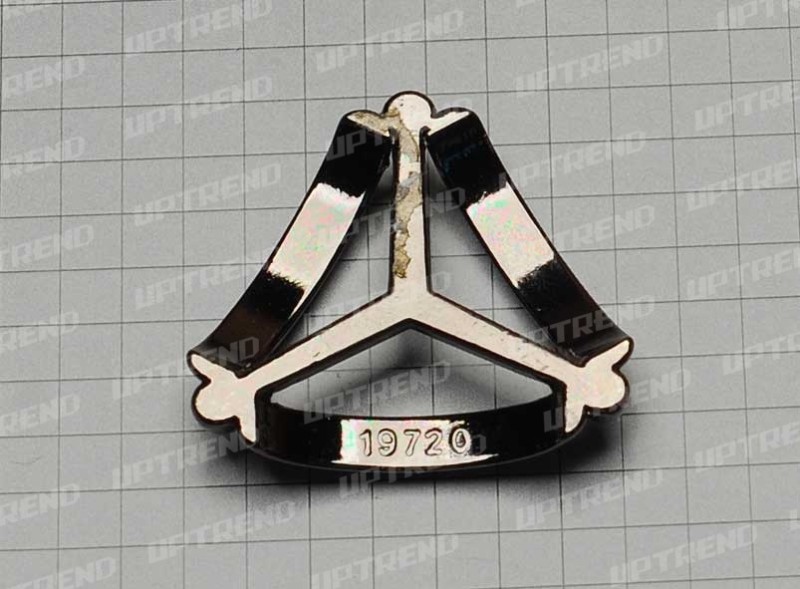 SLH19720