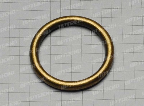 SLH18035