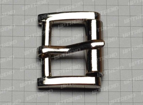 SLH14944