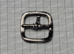 SLH14486