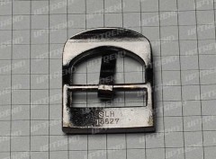 SLH15927