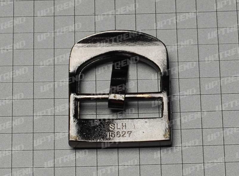 SLH15927