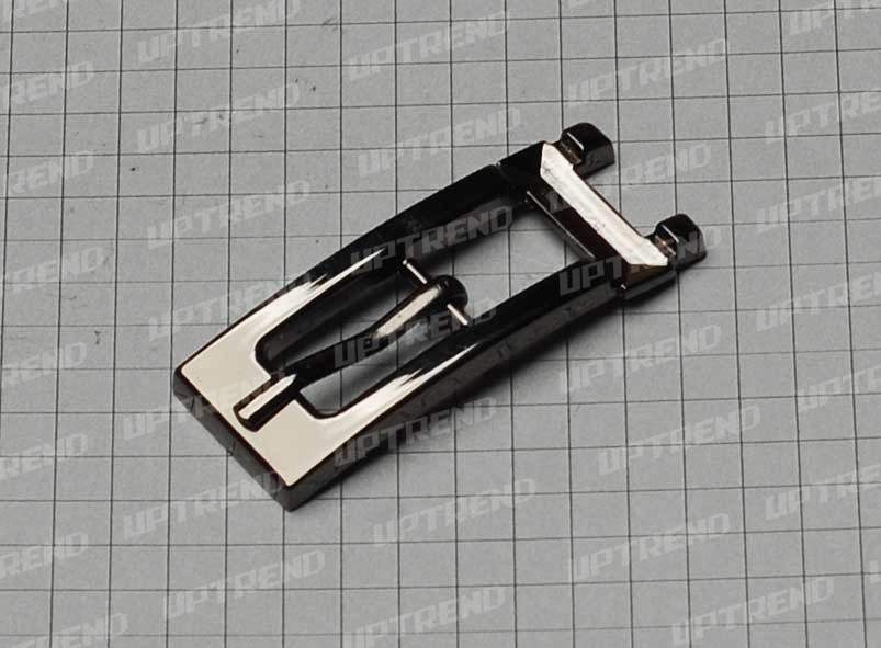 SLH60191
