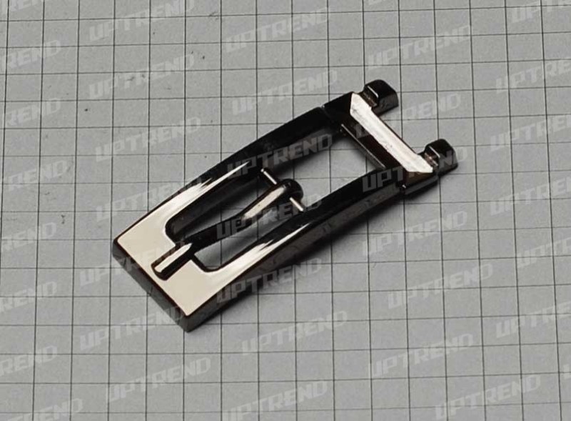 SLH60191