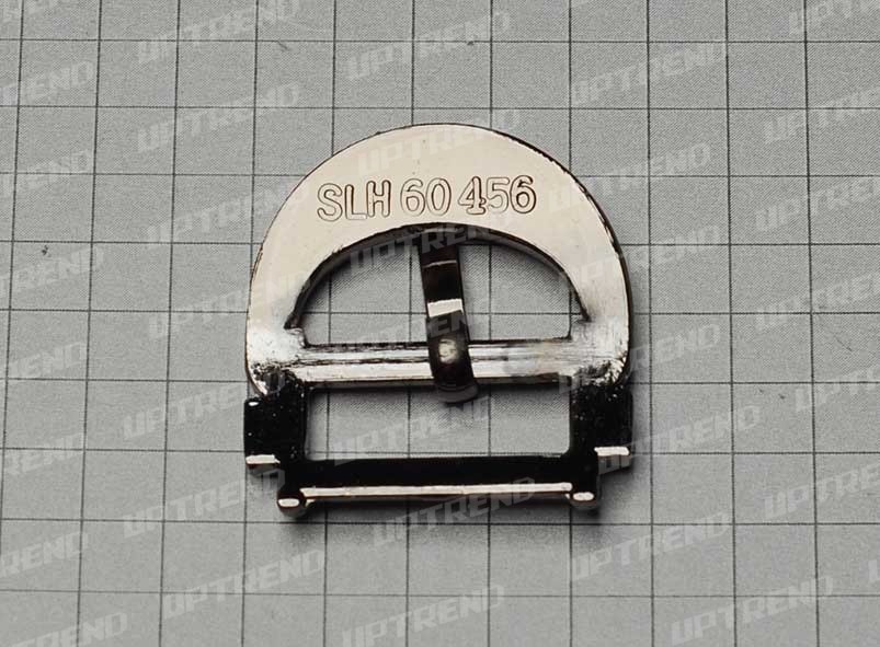 SLH60456A