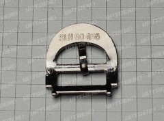 SLH60456A