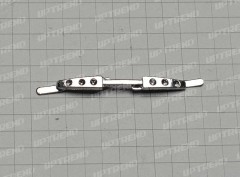 SLH62620