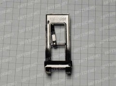 SLH60191