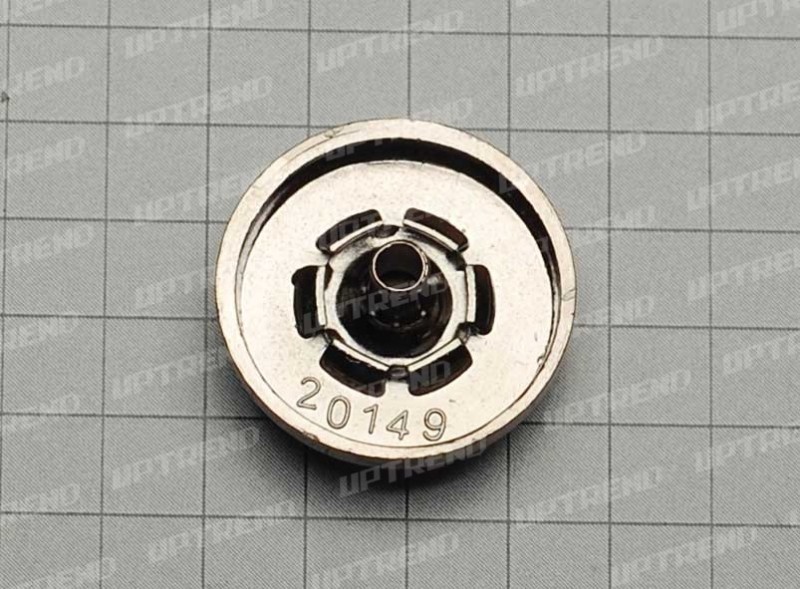 UT20149