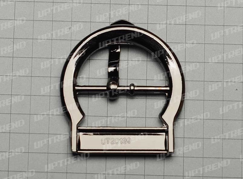 UT20139