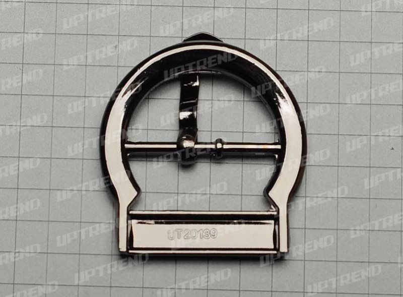 UT20139