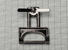 UT20126