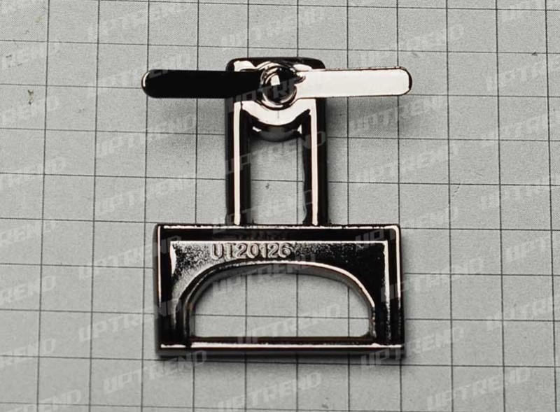 UT20126