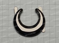 UT20281