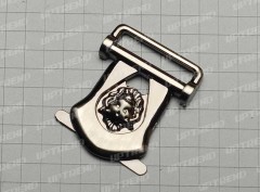 UT20183