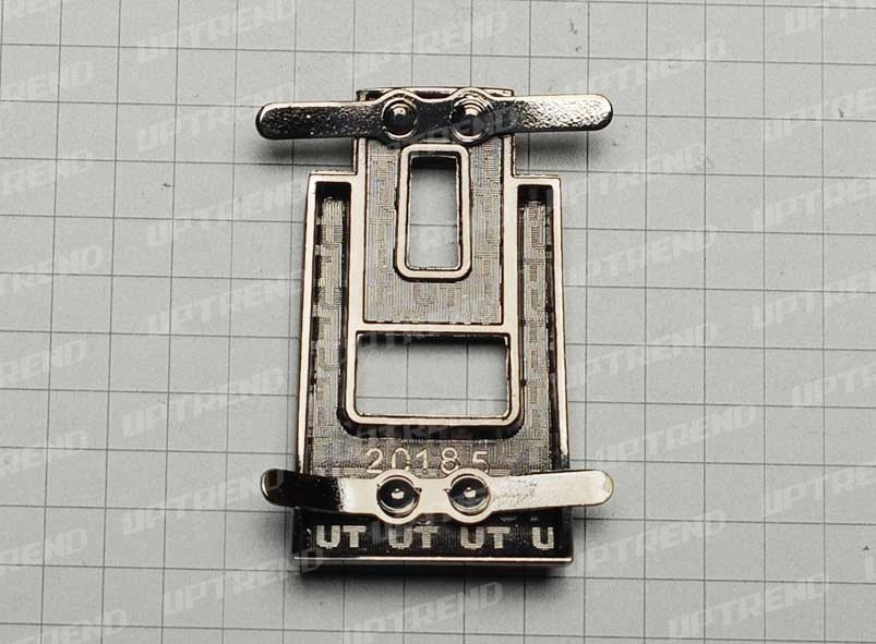 UT20185