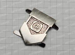UT20232