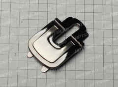 UT20190