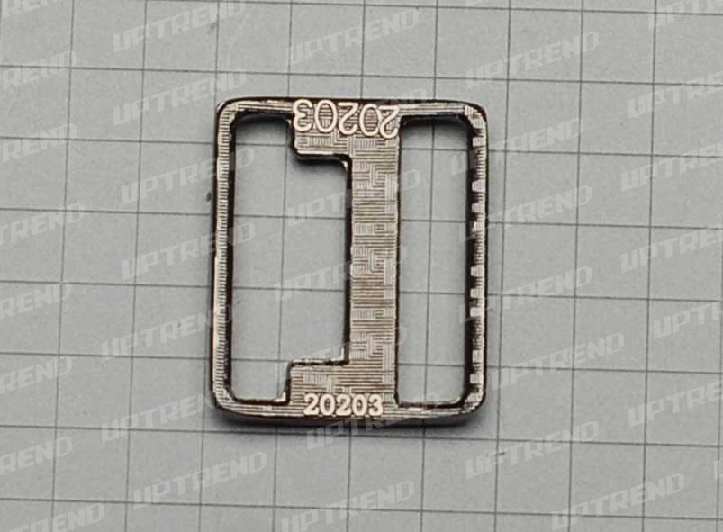 UT20203