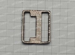 UT20203