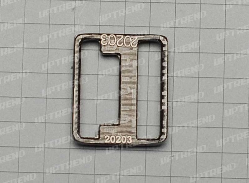 UT20203