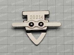 UT20214