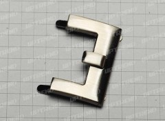 UT20191