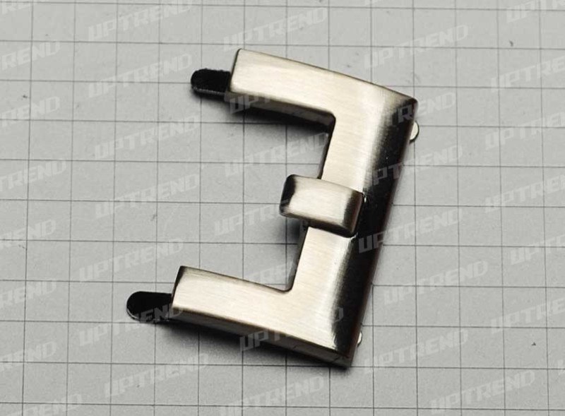 UT20191