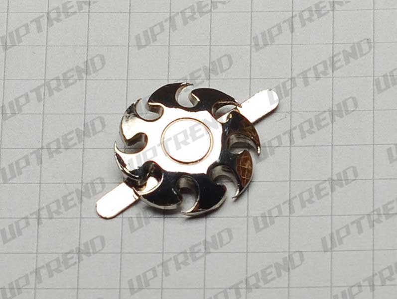 UT20823