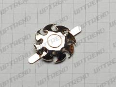 UT20823