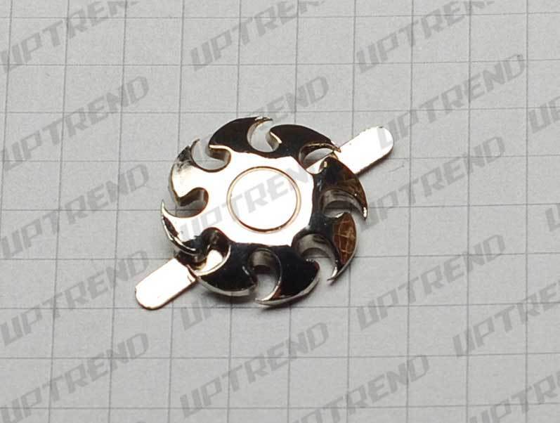 UT20823