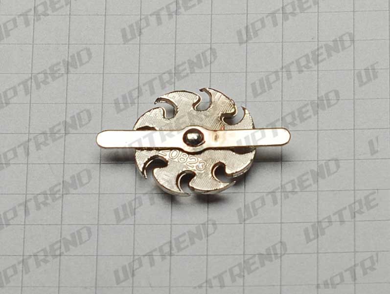 UT20823