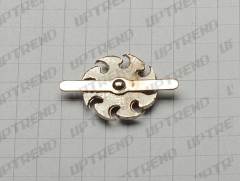 UT20823