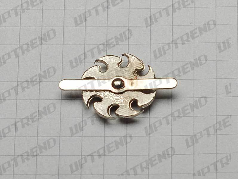 UT20823
