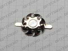UT20823