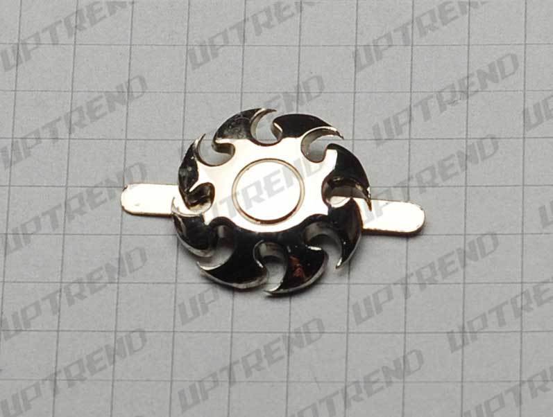 UT20823